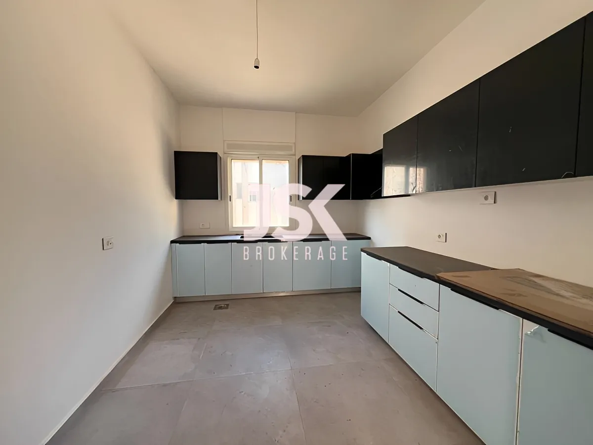 Apartment for Sale in Byblos, Lebanon - 3 bed, 2 bath