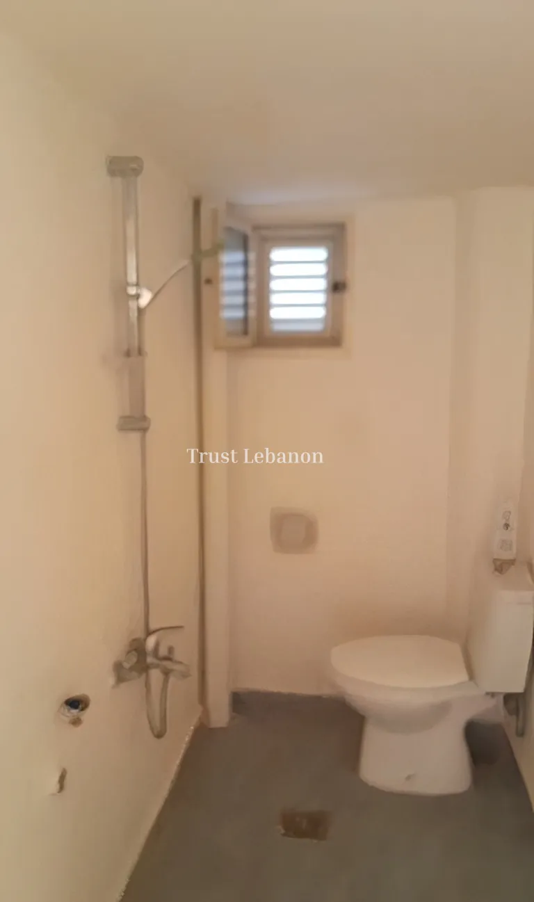 Apartment for rent in Aley, Lebanon