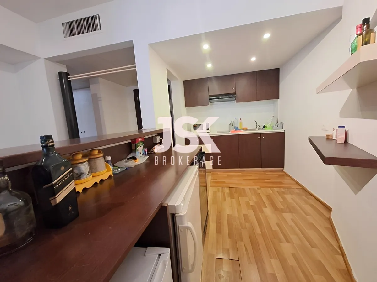 Chalet for rent in Kaslik