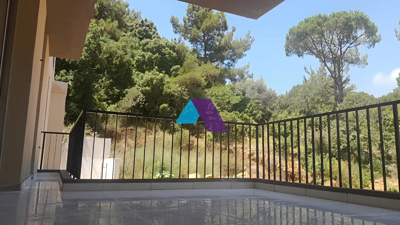 Apartment for Sale in Halat - 3 bed, 4 bath