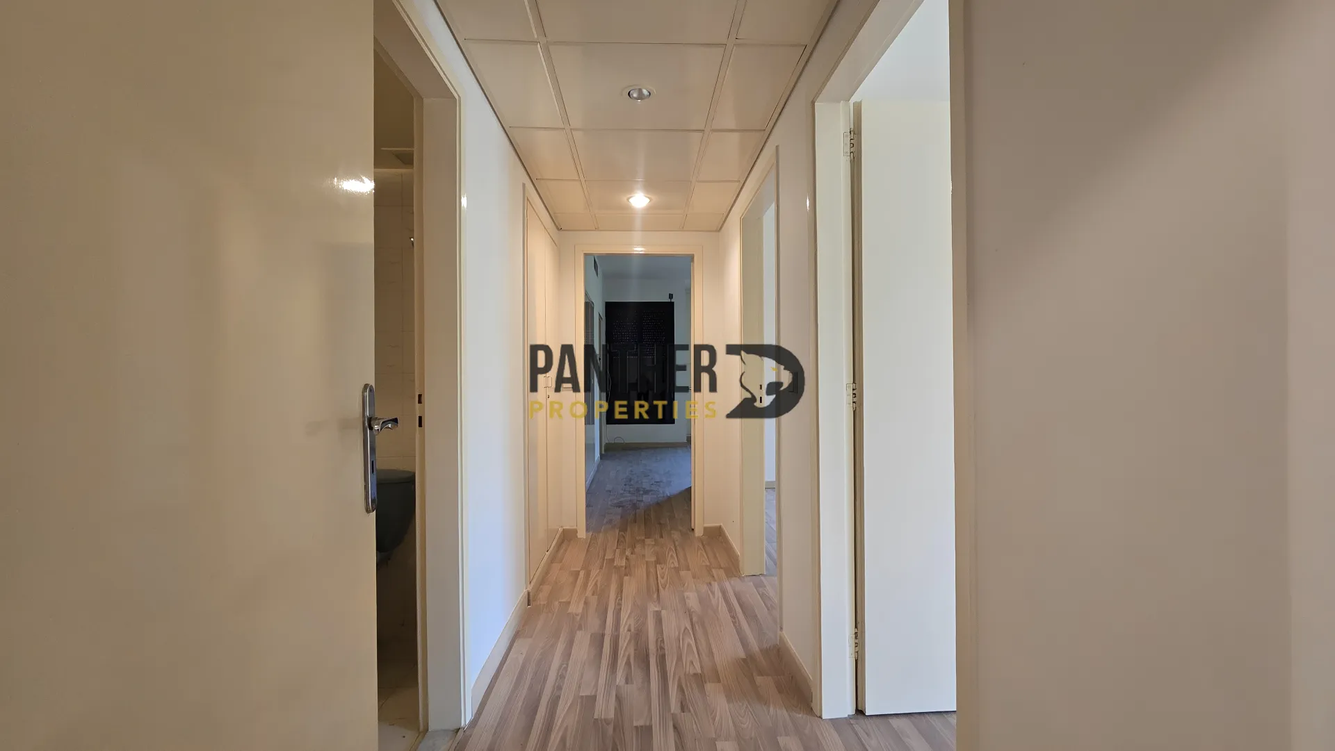 Apartment for rent in Rihaniyeh