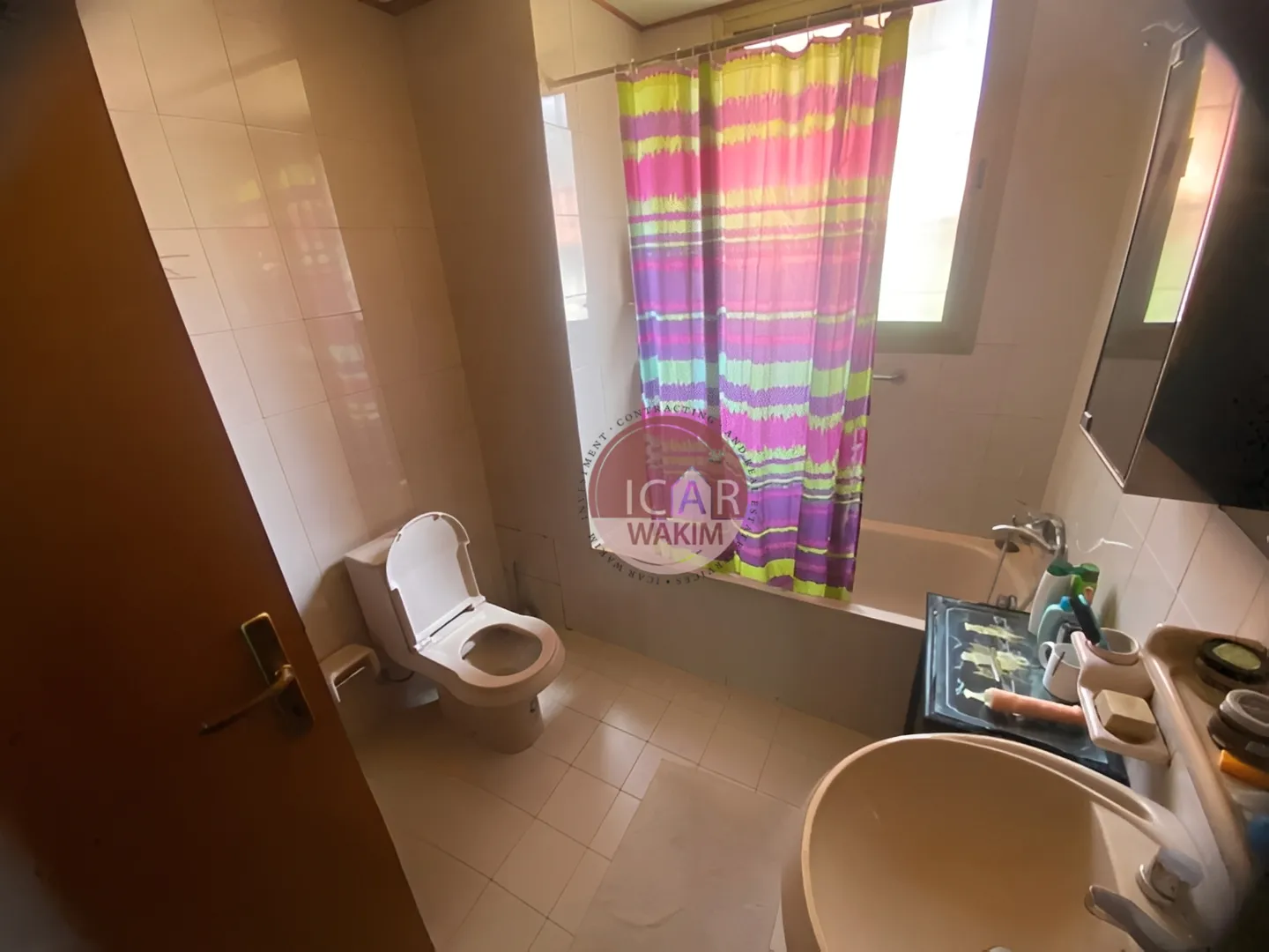 Apartment for sale in Broummana, Lebanon