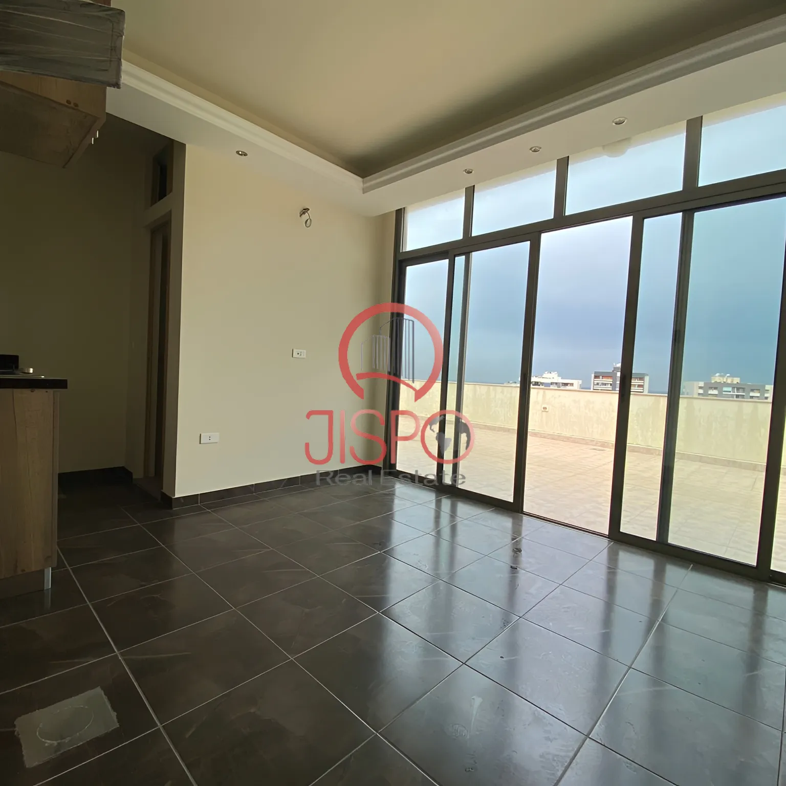 Apartment for Sale in Zalqa