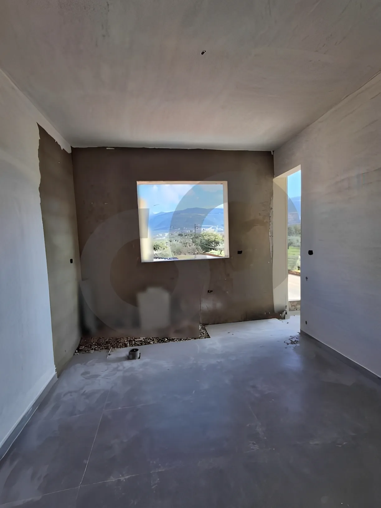 Apartment for Sale in Zgharta, Lebanon - 3 bed, 3 bath