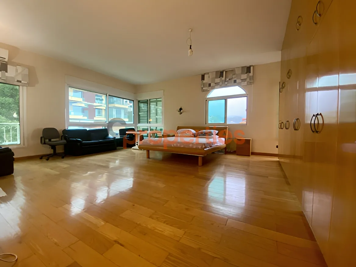 Apartment for Rent in Kfar Hbab