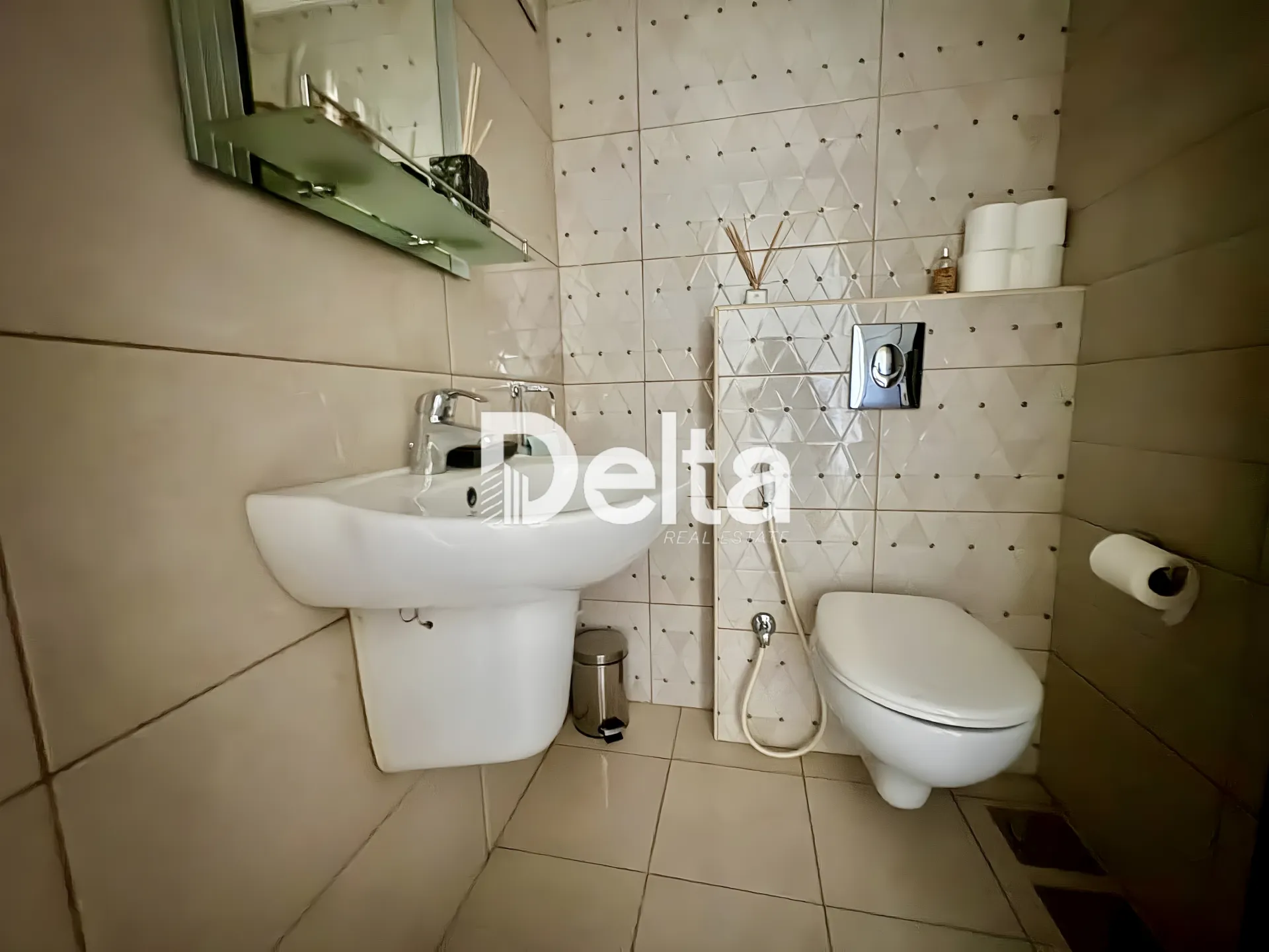 Apartment for sale in Badaro, beirut, lebanon - 3 bed, 3.0 bath