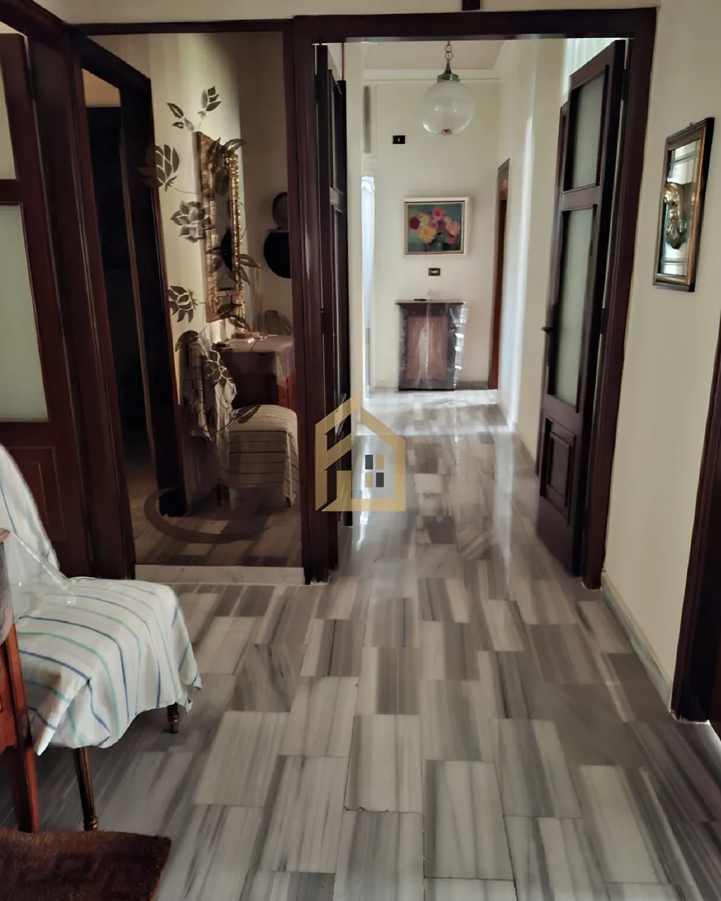 Apartment for rent in Zalqa, Lebanon