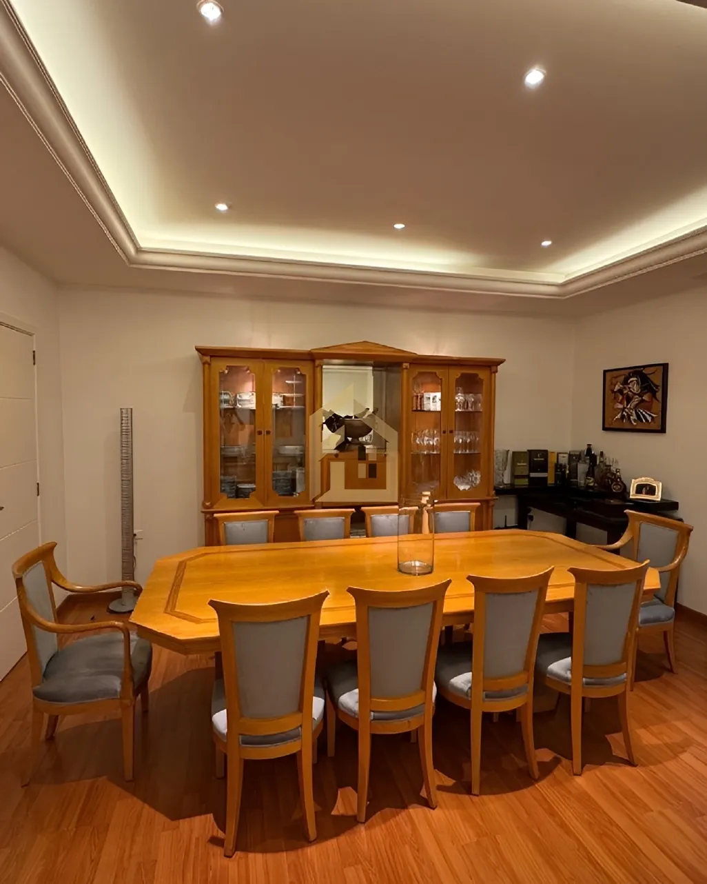 Apartment for sale in Jal El Dib, Lebanon