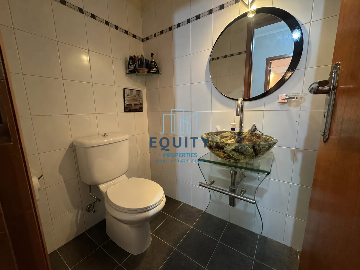Apartment for sale in Rabweh