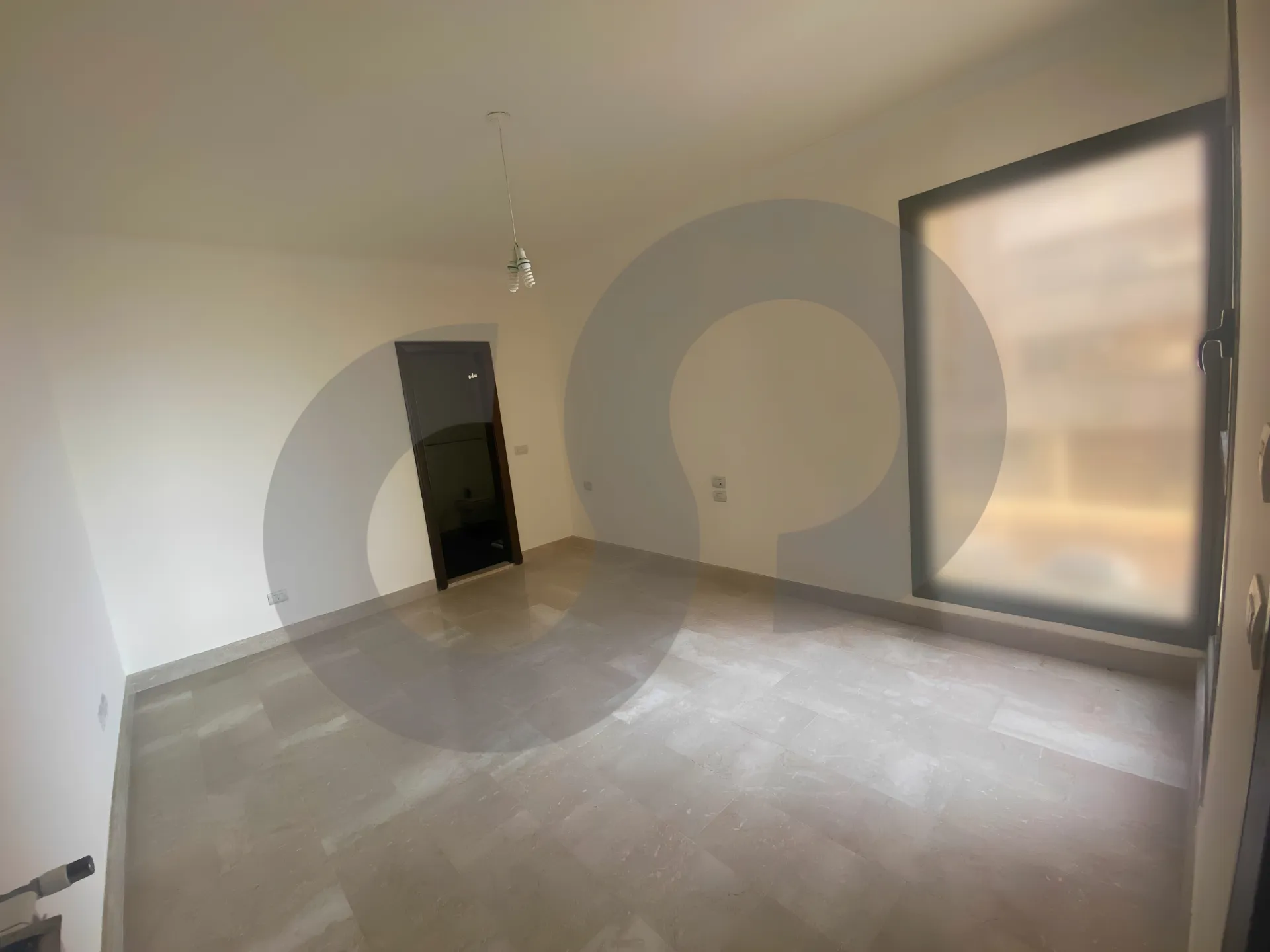 Apartment for Sale in Ramleh Al Bayda