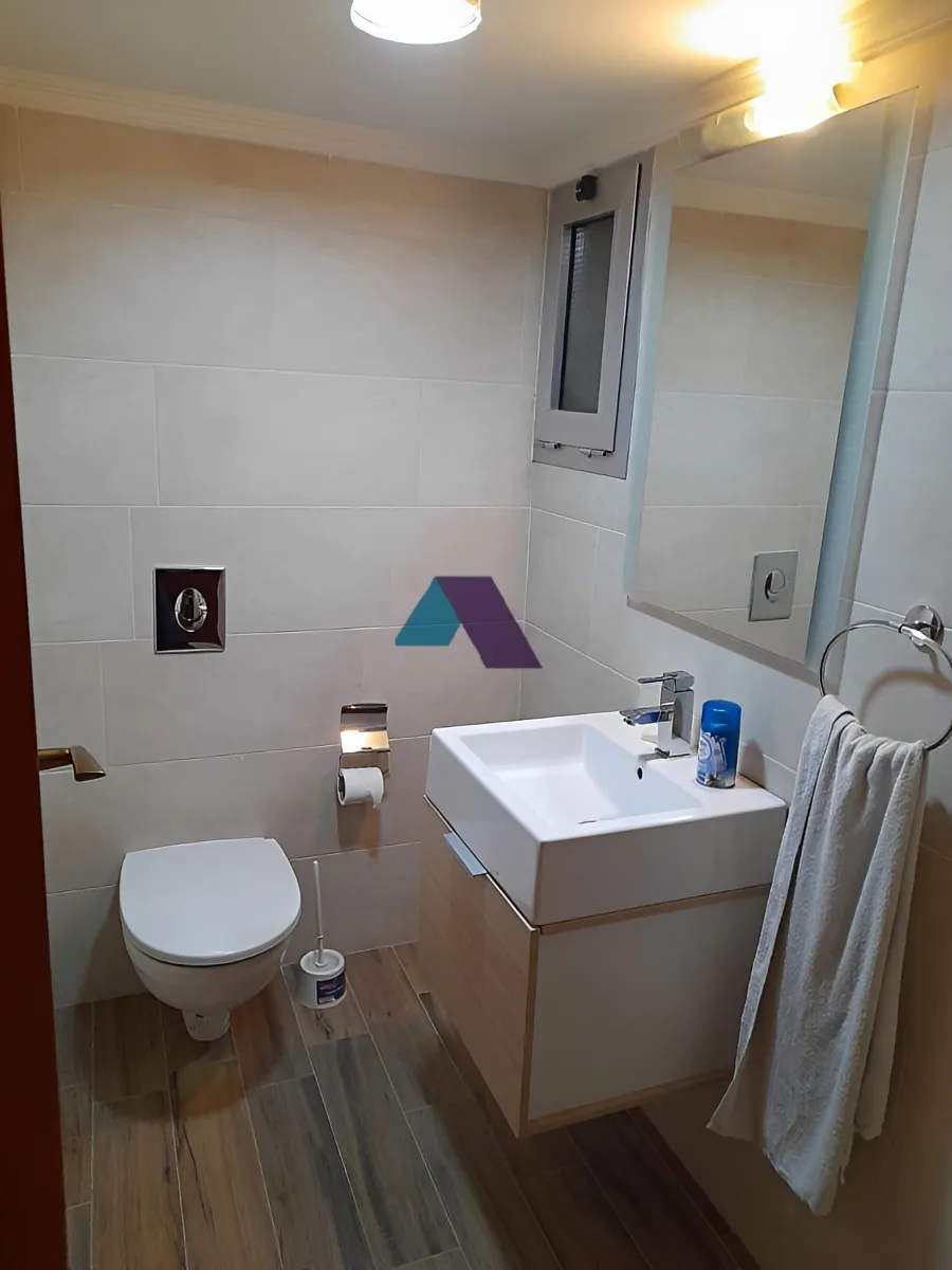 Apartment for Sale in Mansourieh