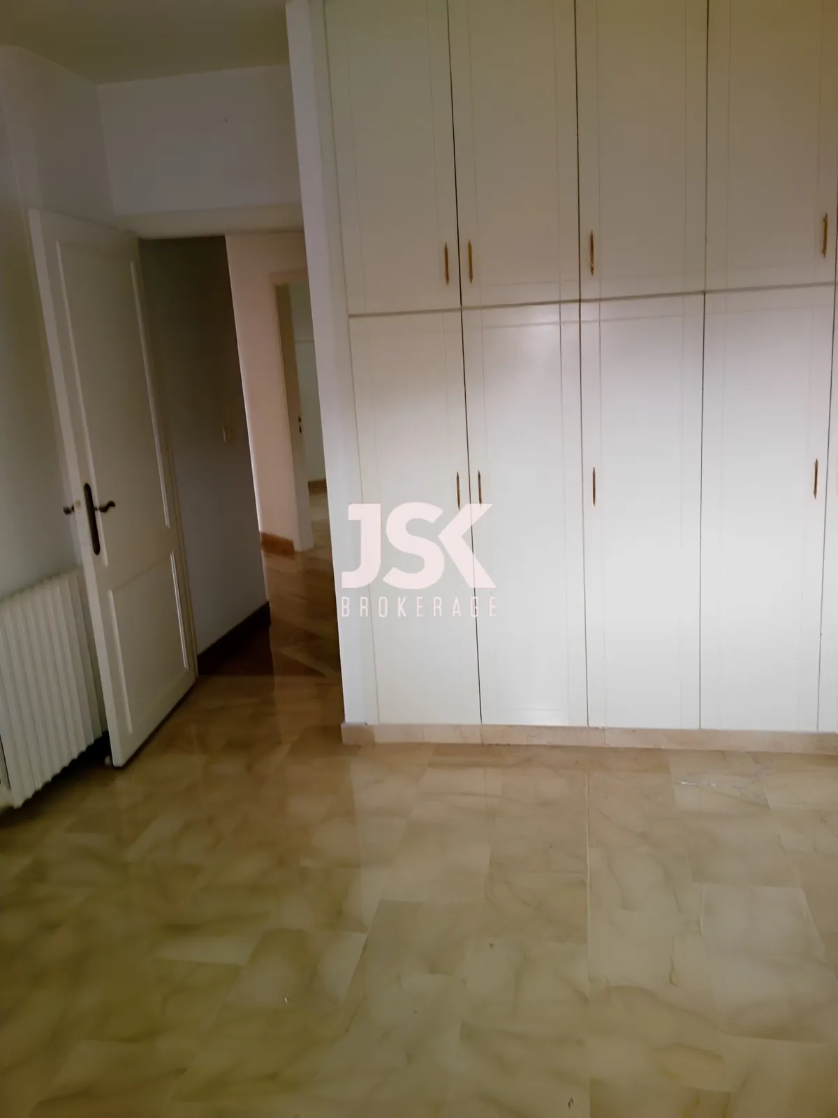 Apartment for Sale in Adma w Dafnah