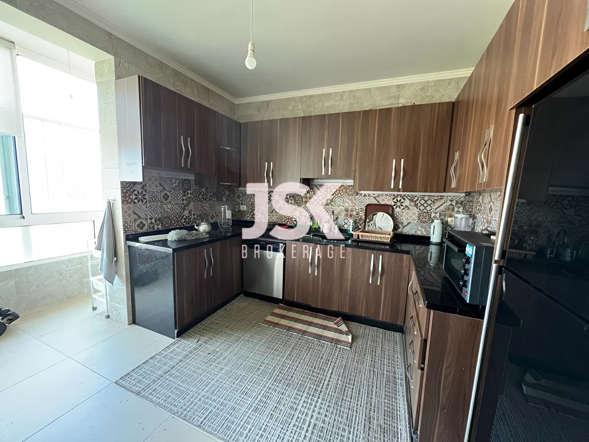 Apartment for Sale in Byblos, Lebanon - 2 bed, 2 bath