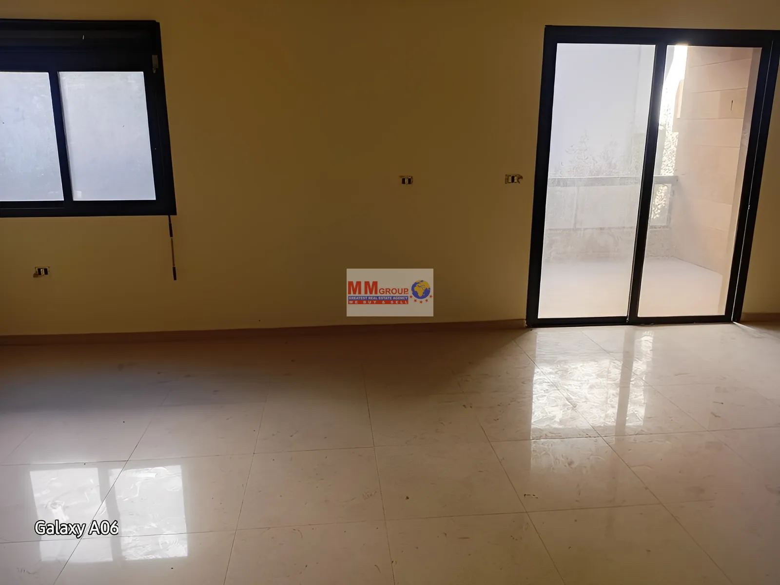 Apartment for Sale in Mansourieh