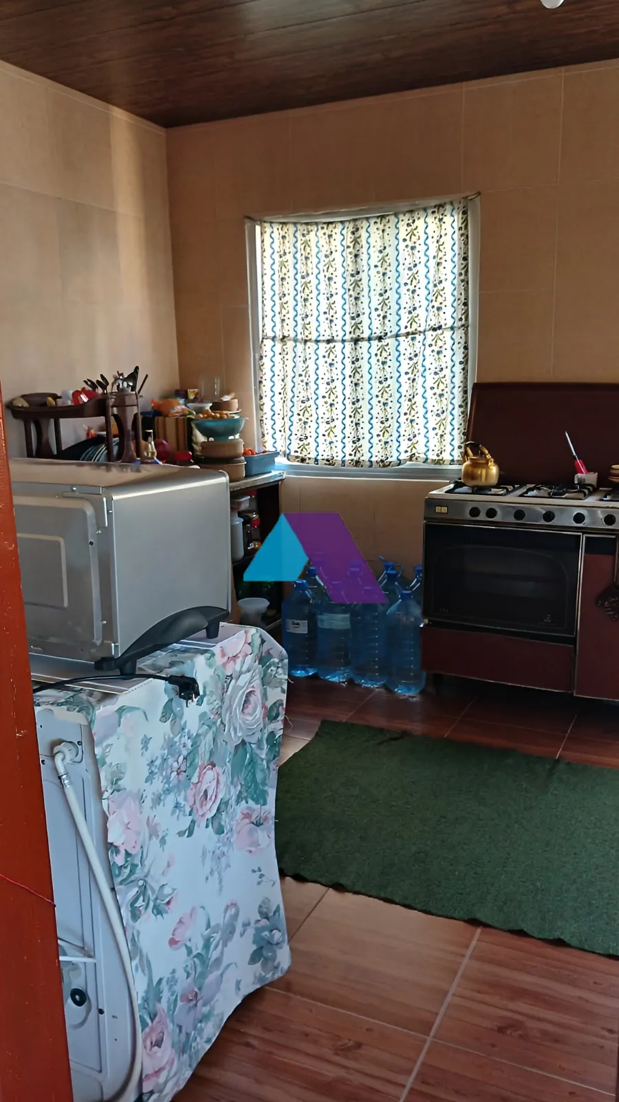 Apartment for Sale in Aachqout