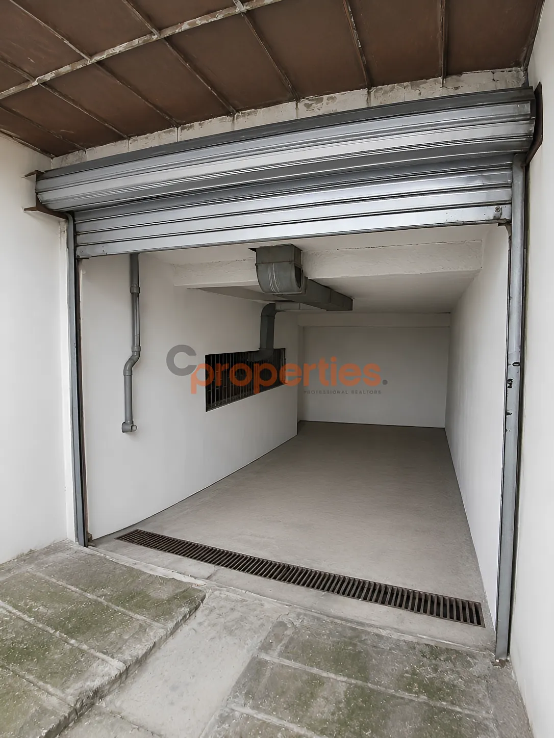 Warehouse for Rent in Mansourieh