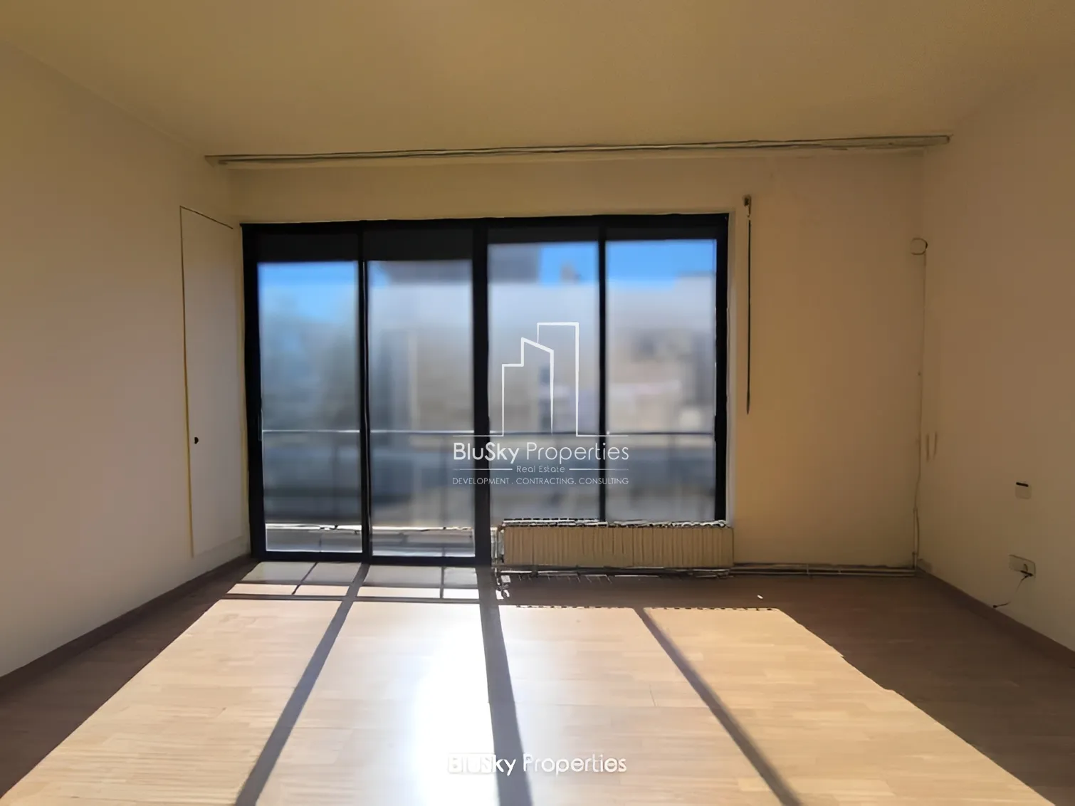Apartment for Sale in Rabieh