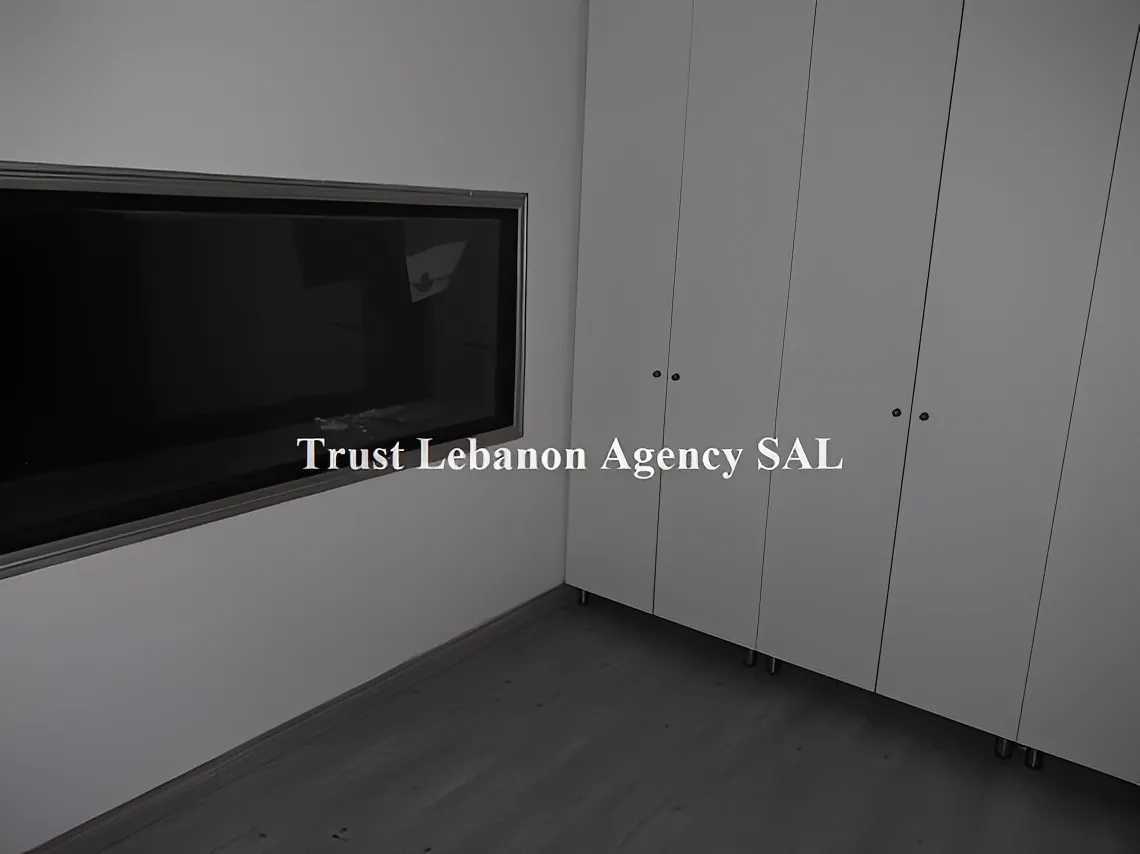 Office for sale in Metn, Beit Mery