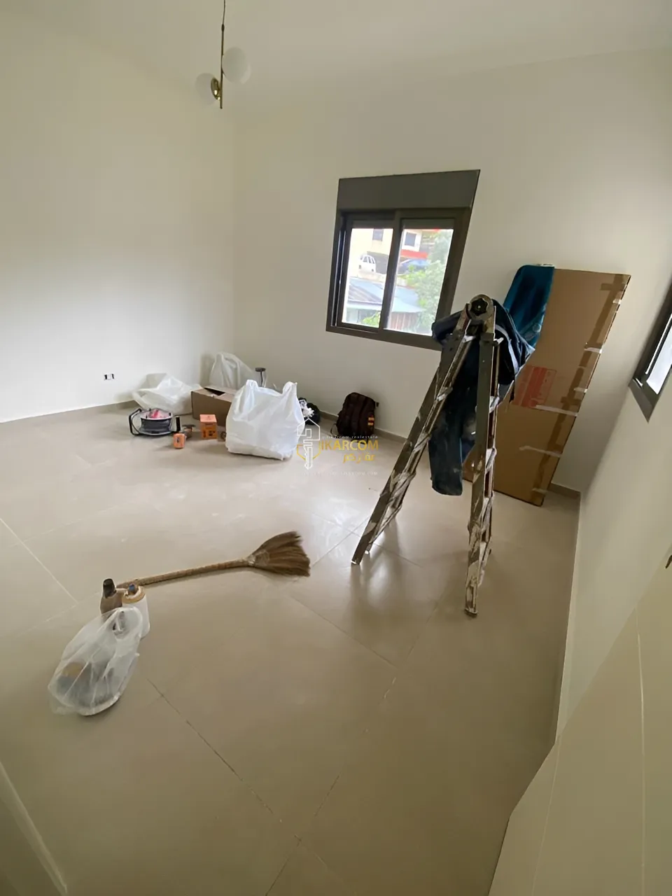 Apartment for sale in Dbayeh, Lebanon
