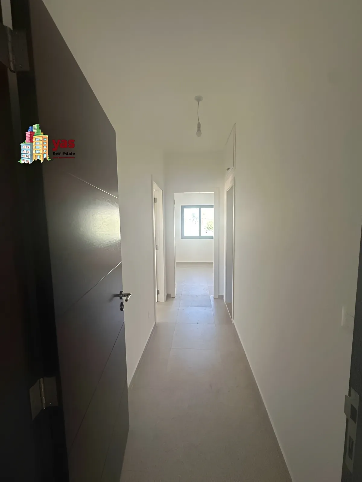 Apartment for Sale in Blat, Lebanon