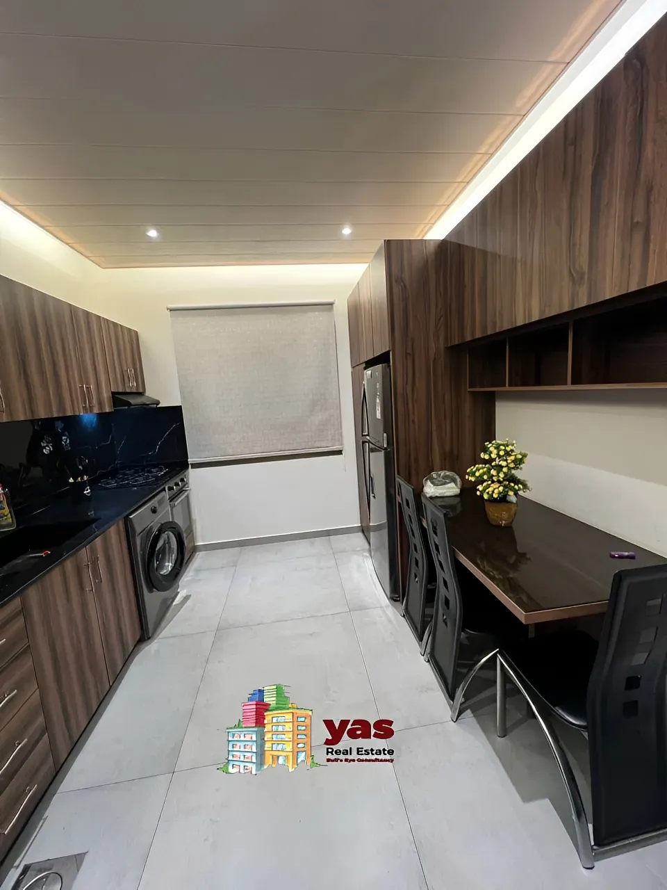Apartment for Sale in Jbeil