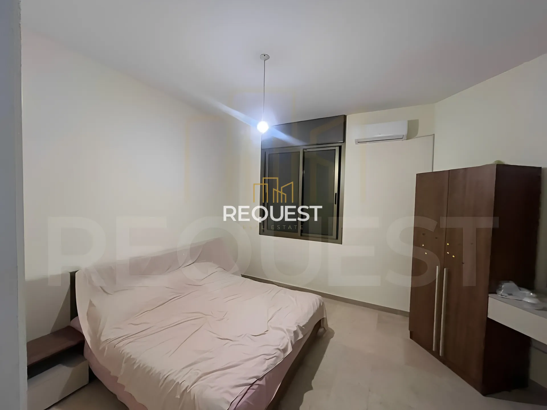 Apartment for sale in Bir hasan, lebanon