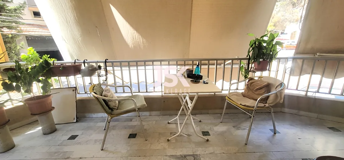 Apartment for Sale in Adonis, Lebanon
