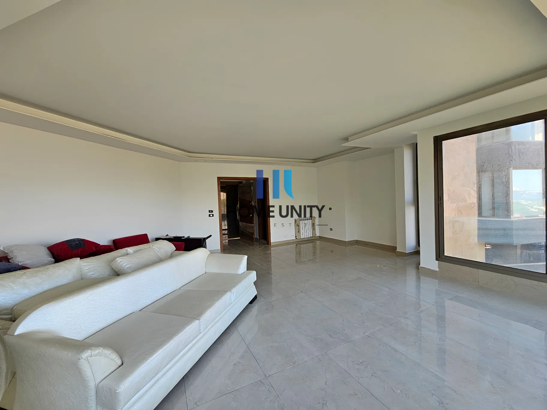 Apartment for sale in Beit Al Koukko, Lebanon - 3 bed, 3 bath