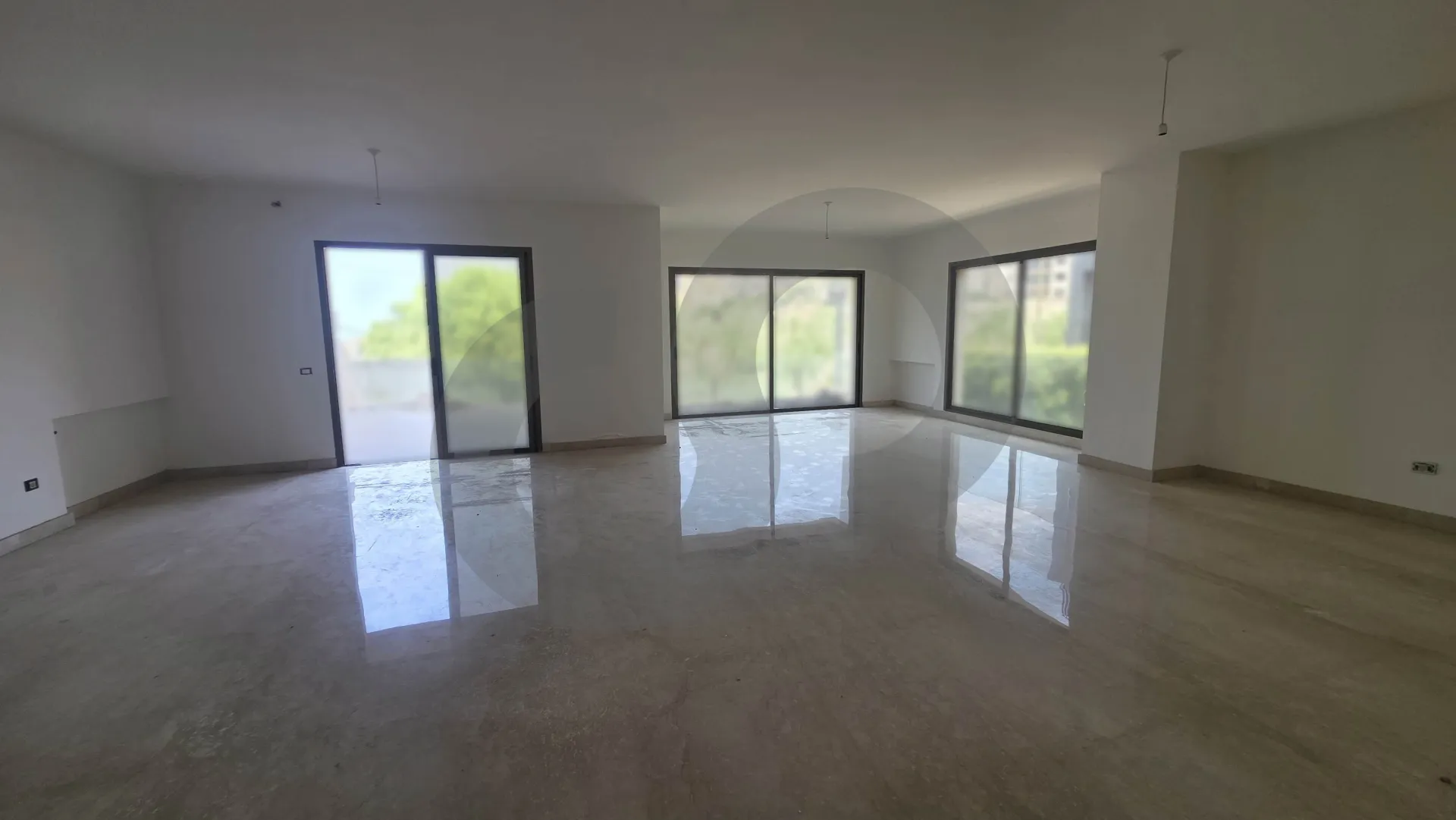 Apartment for Sale in Mtaileb