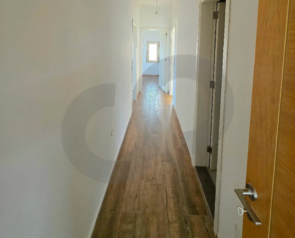 Apartment for Rent in Kaslik