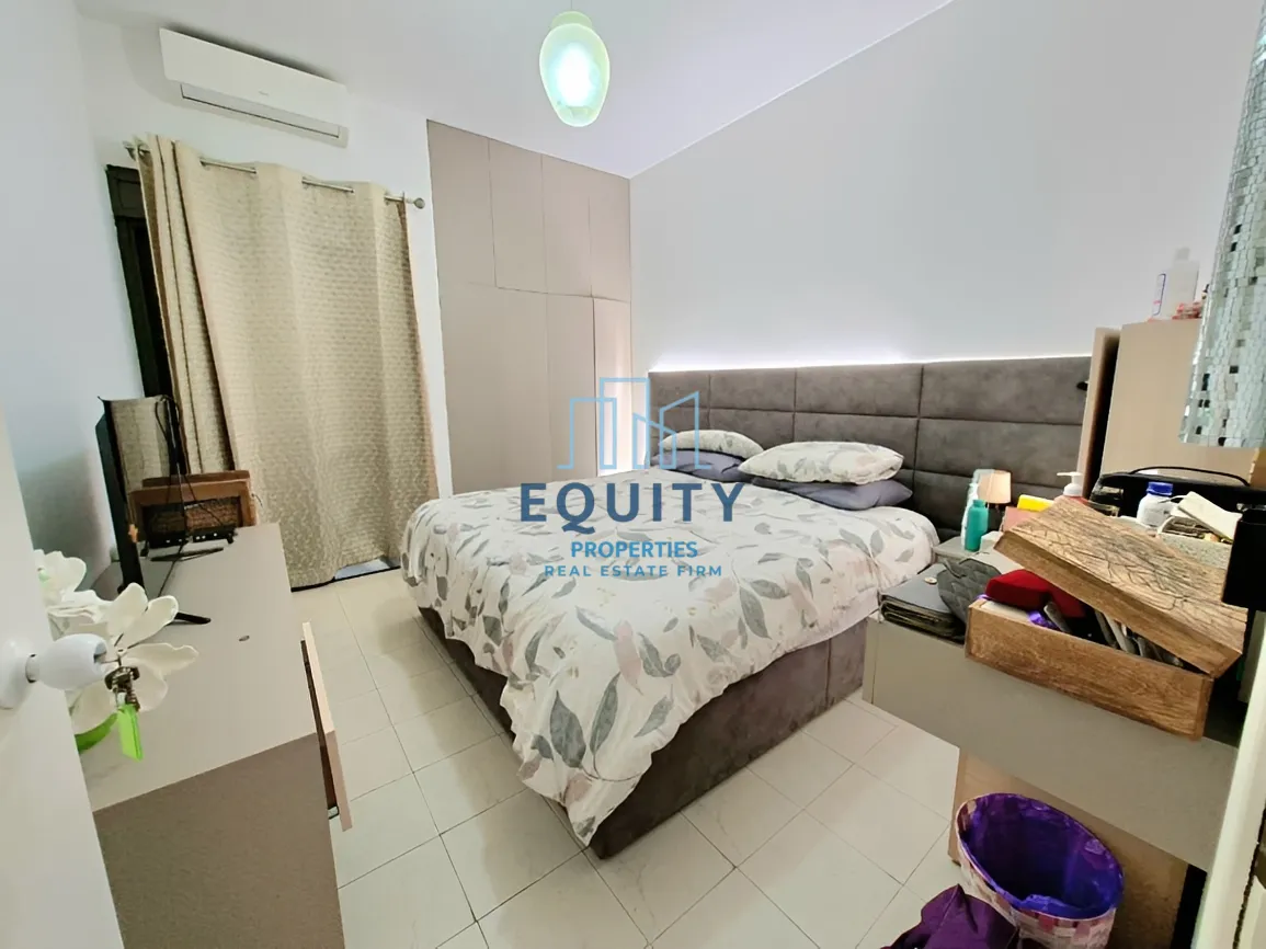 Apartment for rent in Ghadir, Lebanon