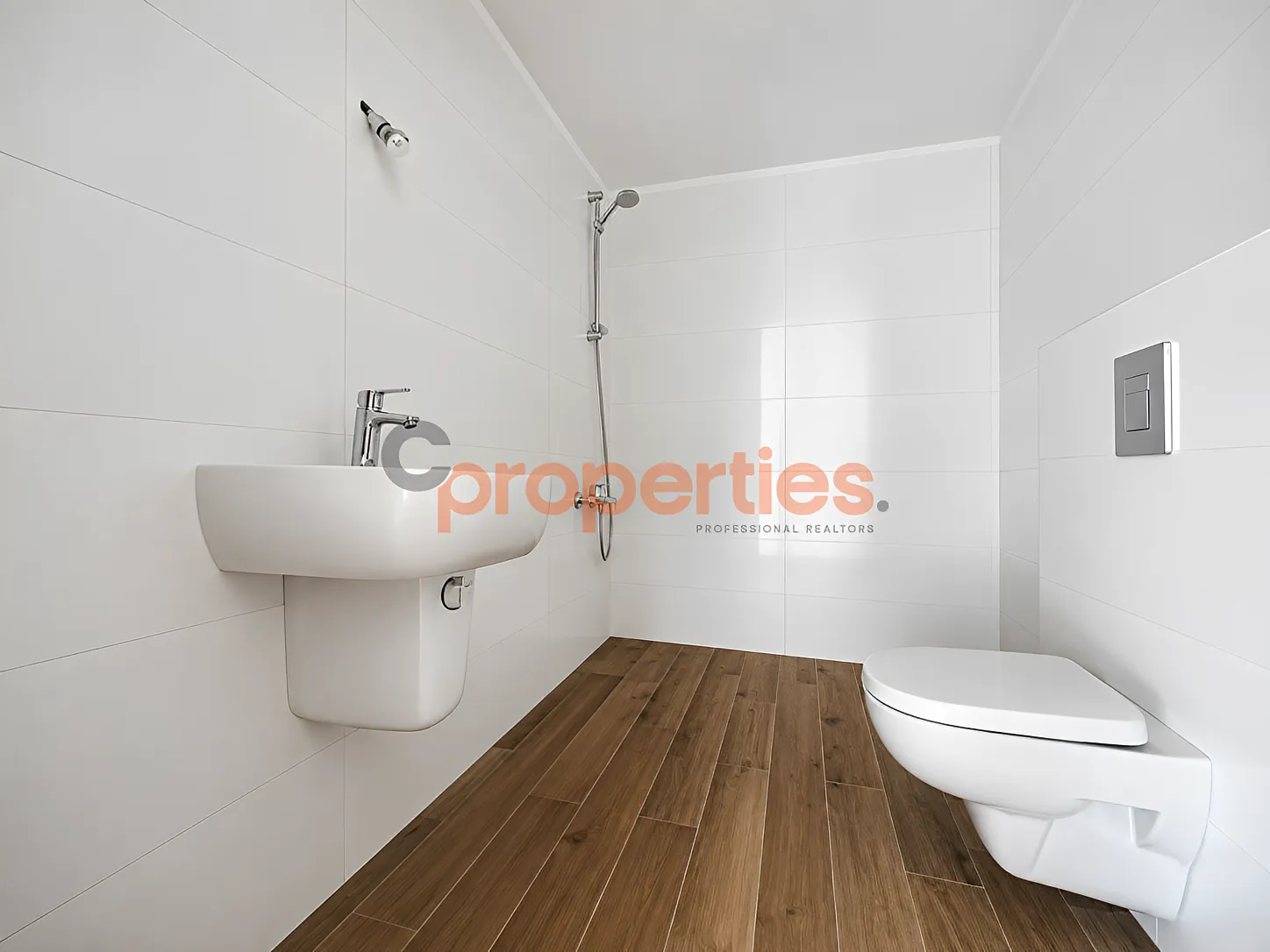 Duplex for sale in Hazmieh, Lebanon