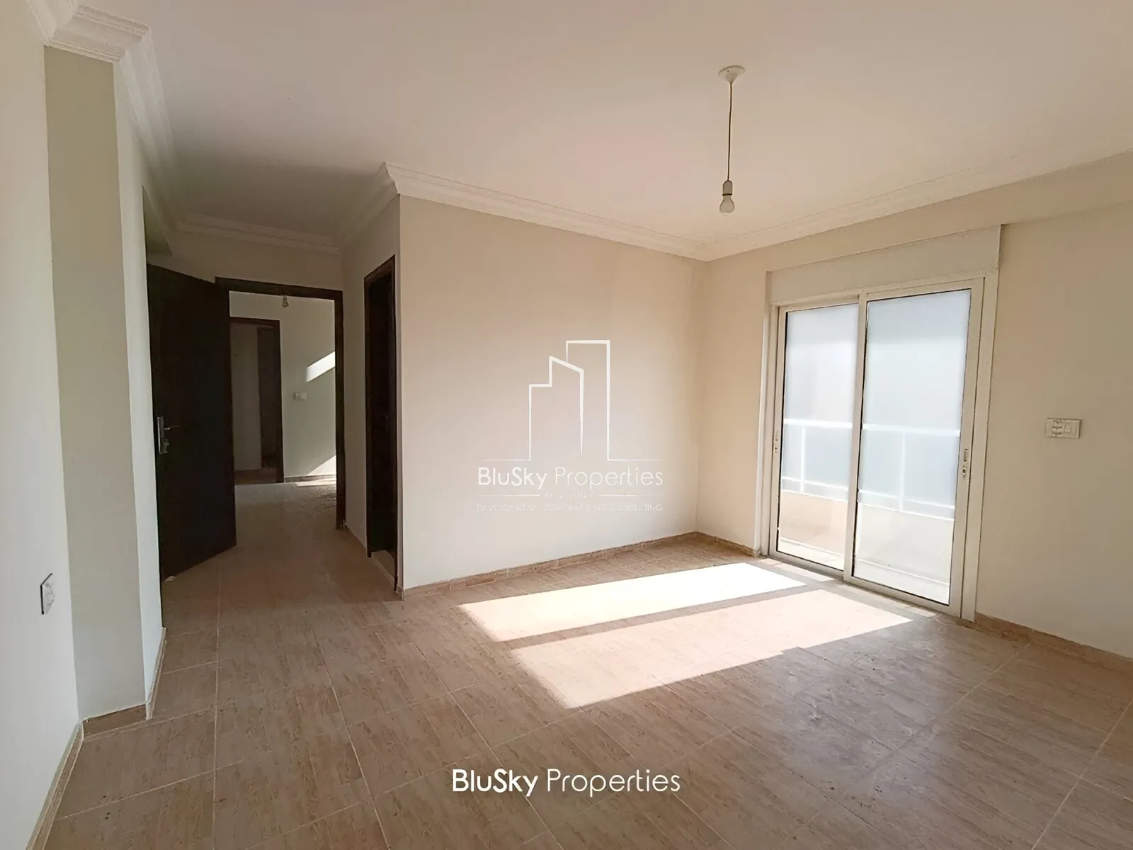 Apartment for Sale in Hboub - 4 bed, 4 bath