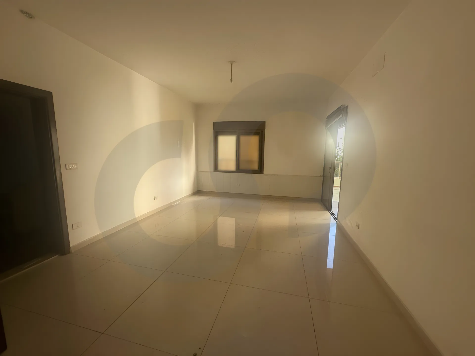 Apartment for Rent in Mestita