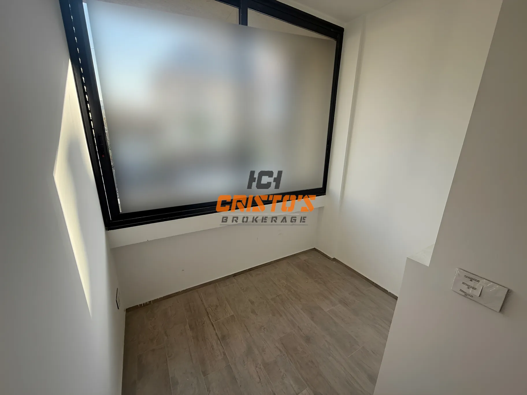 Apartment for sale in Rabweh, Bayrut, Lebanon