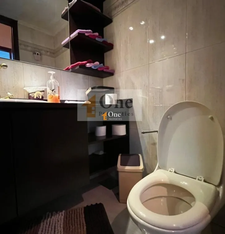 Apartment for sale in Kfour, Lebanon