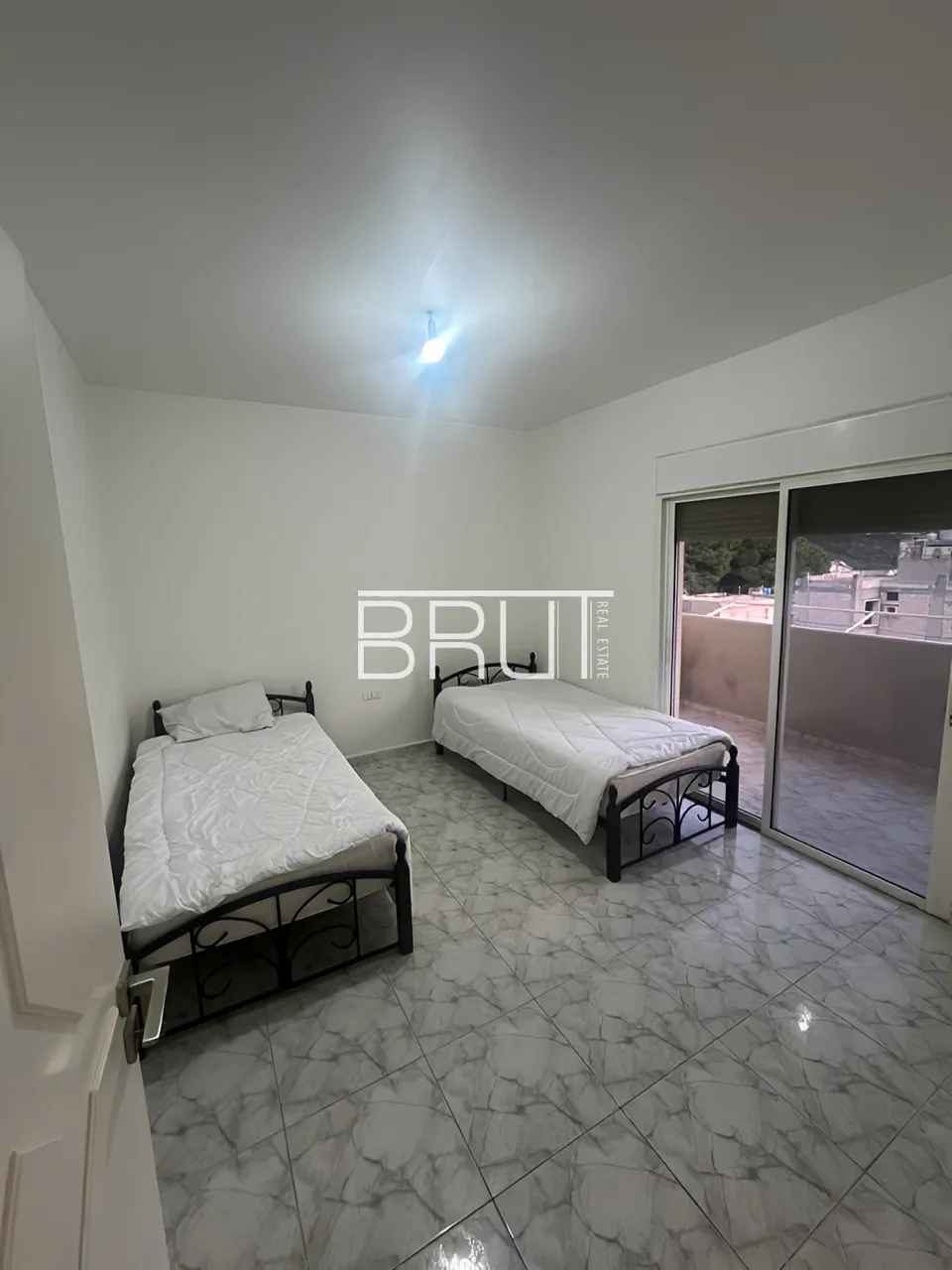 Apartment for Sale in Sehayleh