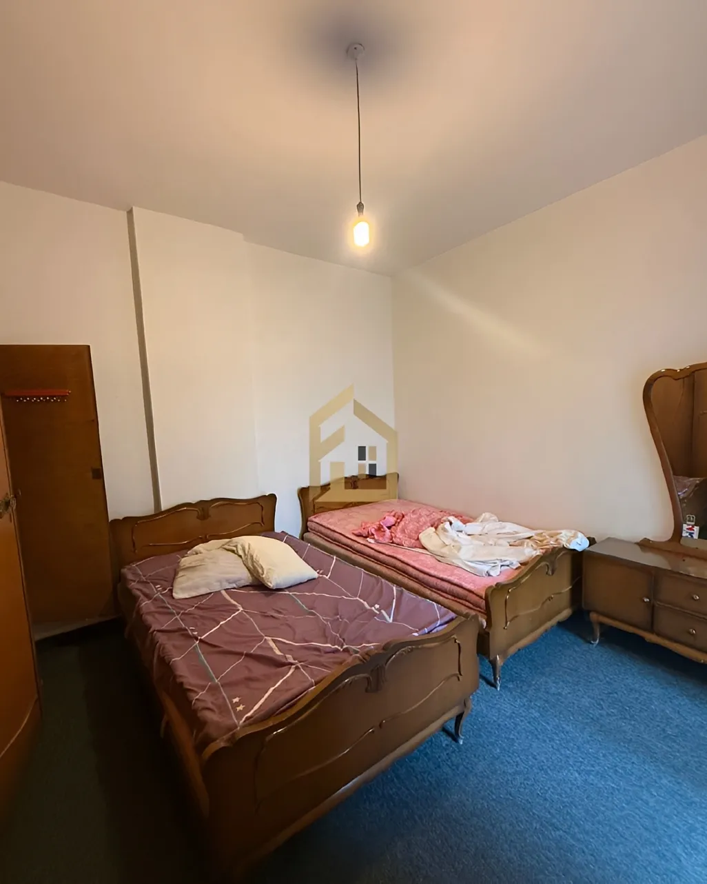 Apartment for rent in Faitroun, Lebanon - 1 bed, 1 bath