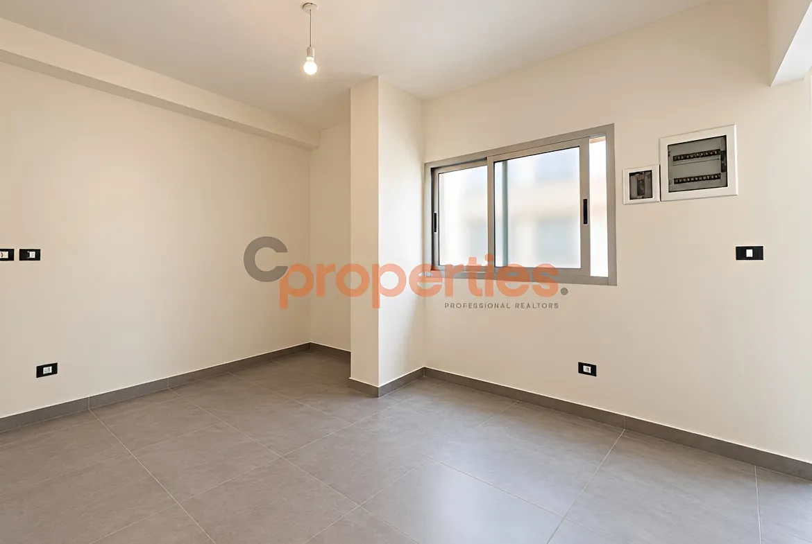 Apartment for Sale in بيت الكيكو، Lebanon