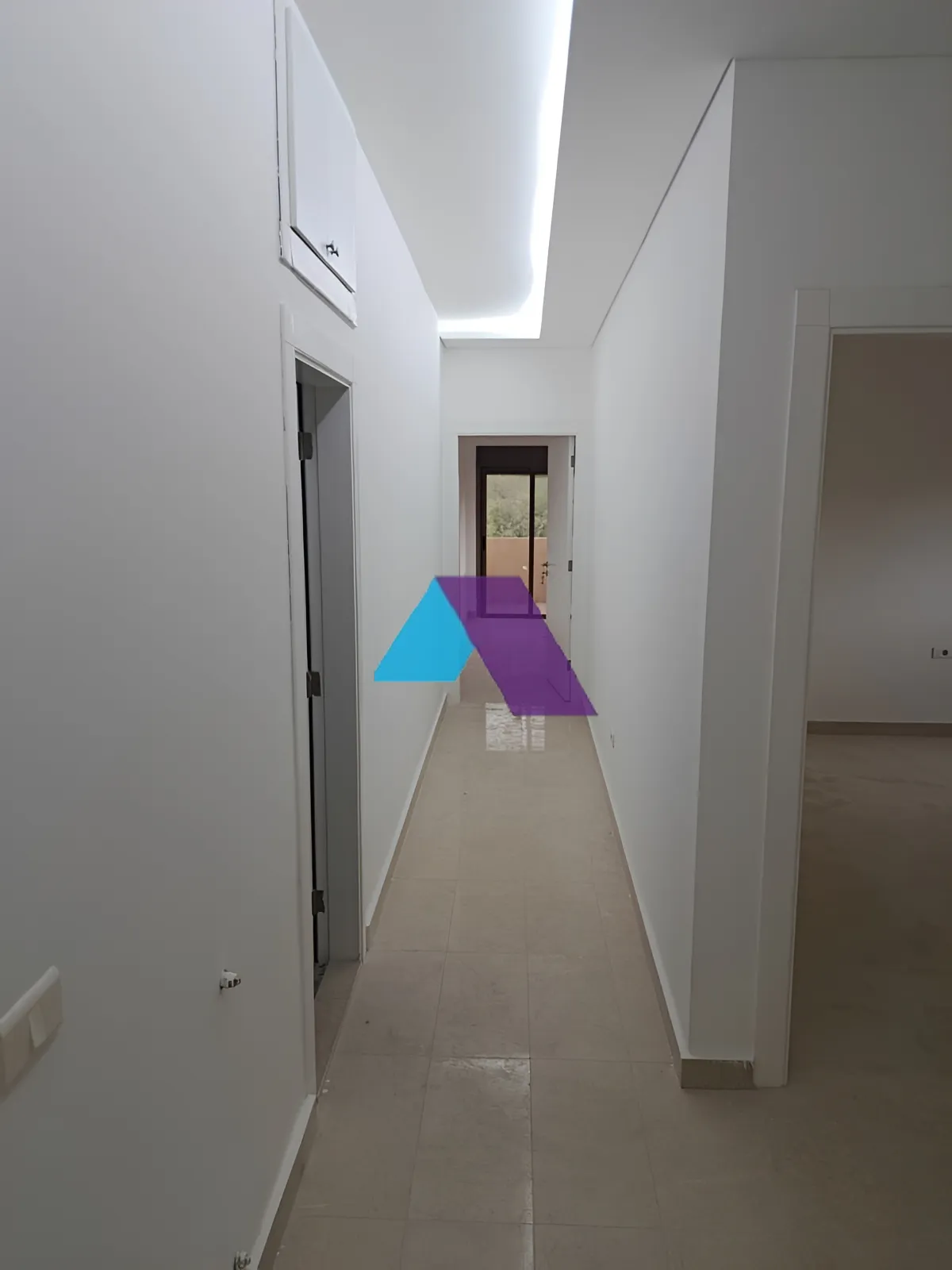 Apartment for Sale in Bsaba - 3 bed, 3 bath
