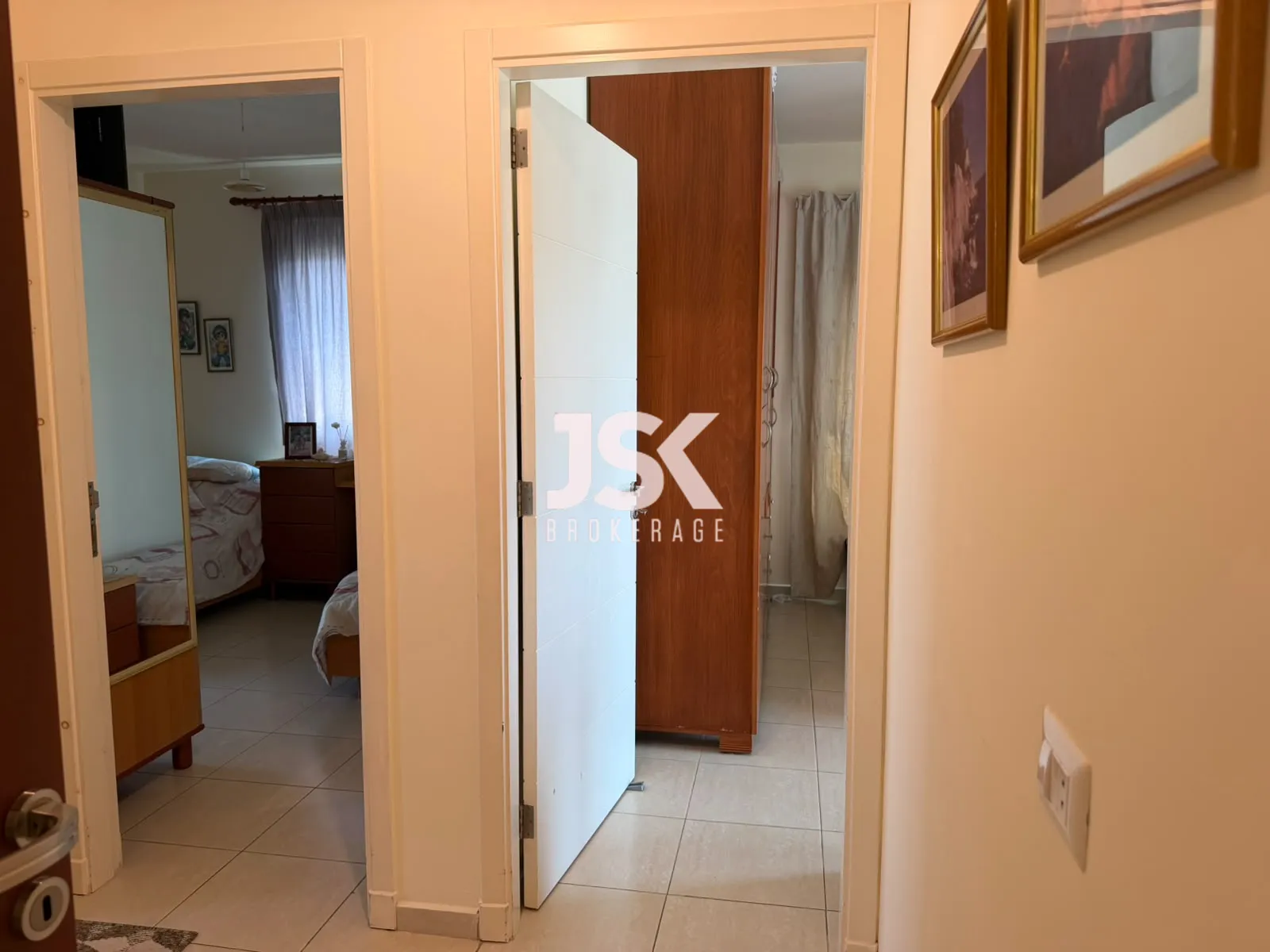 Apartment for Sale in Batroun