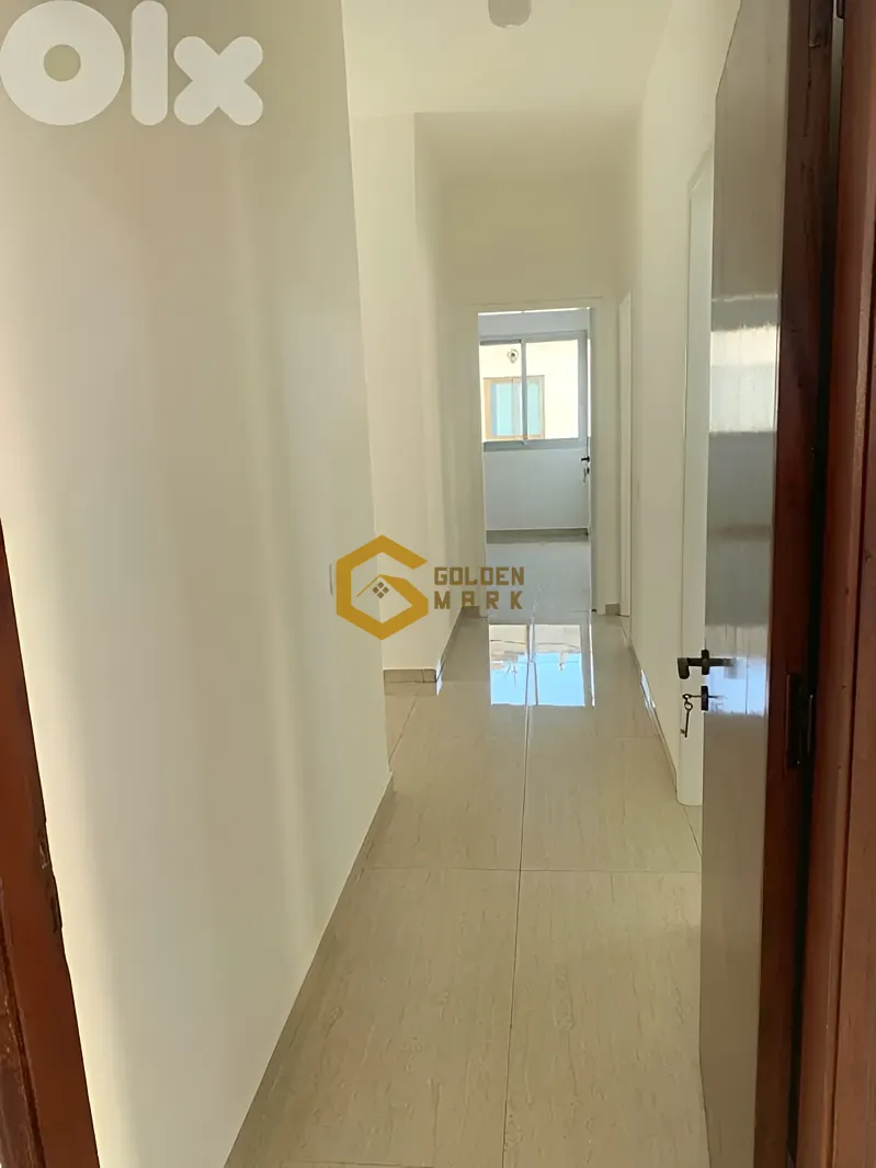 Apartment for Sale in 62nd building, Street 53, Zouq Mosbeh