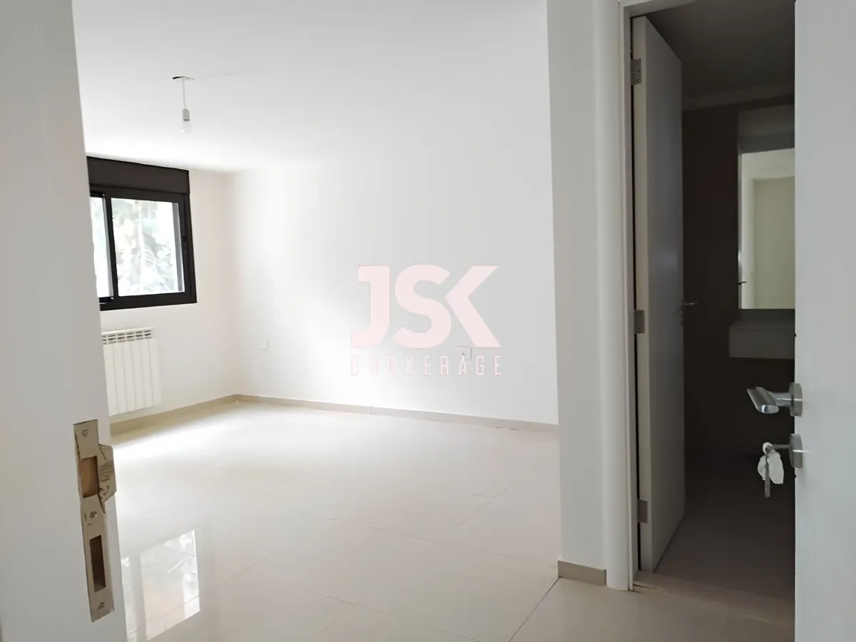 Duplex for Sale in Haret Sakher, Lebanon