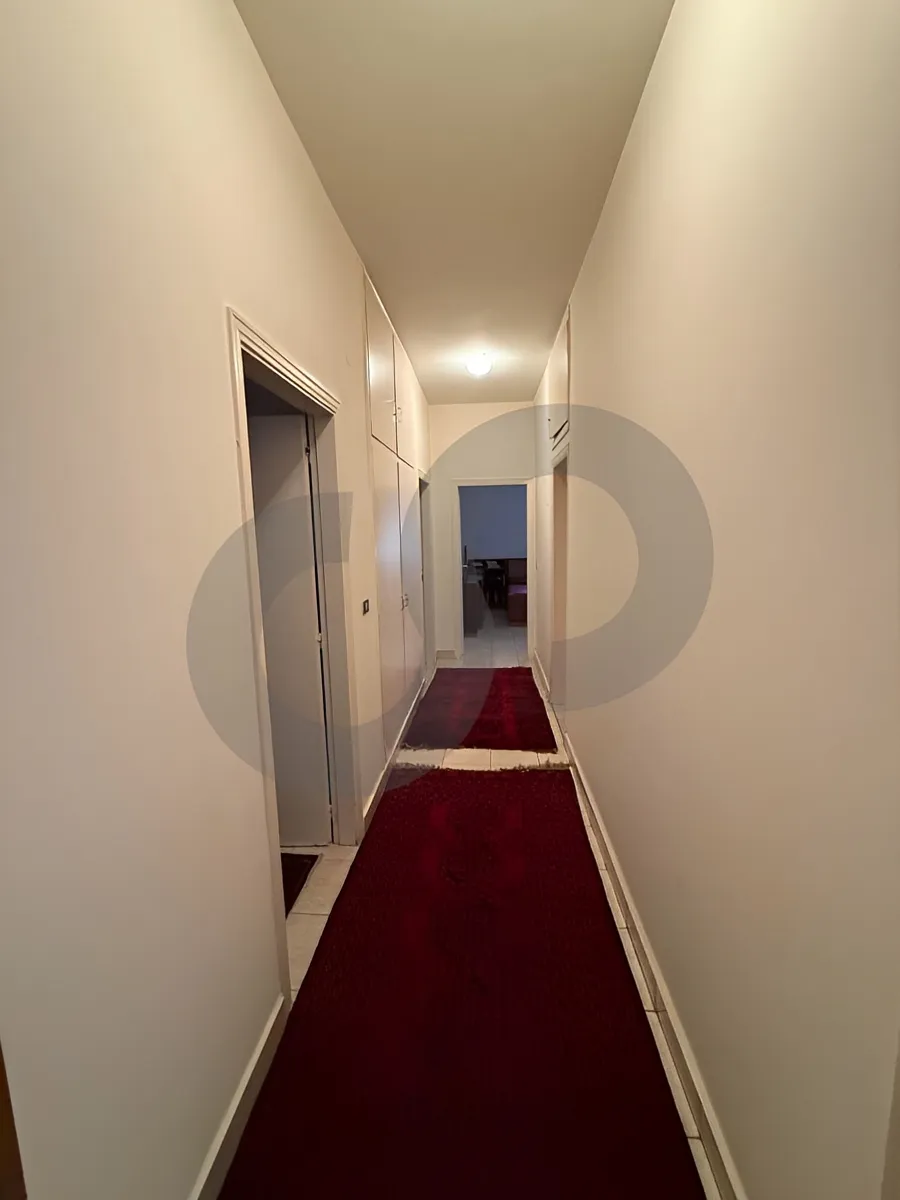Apartment for Sale in Achrafieh, Beirut, Lebanon