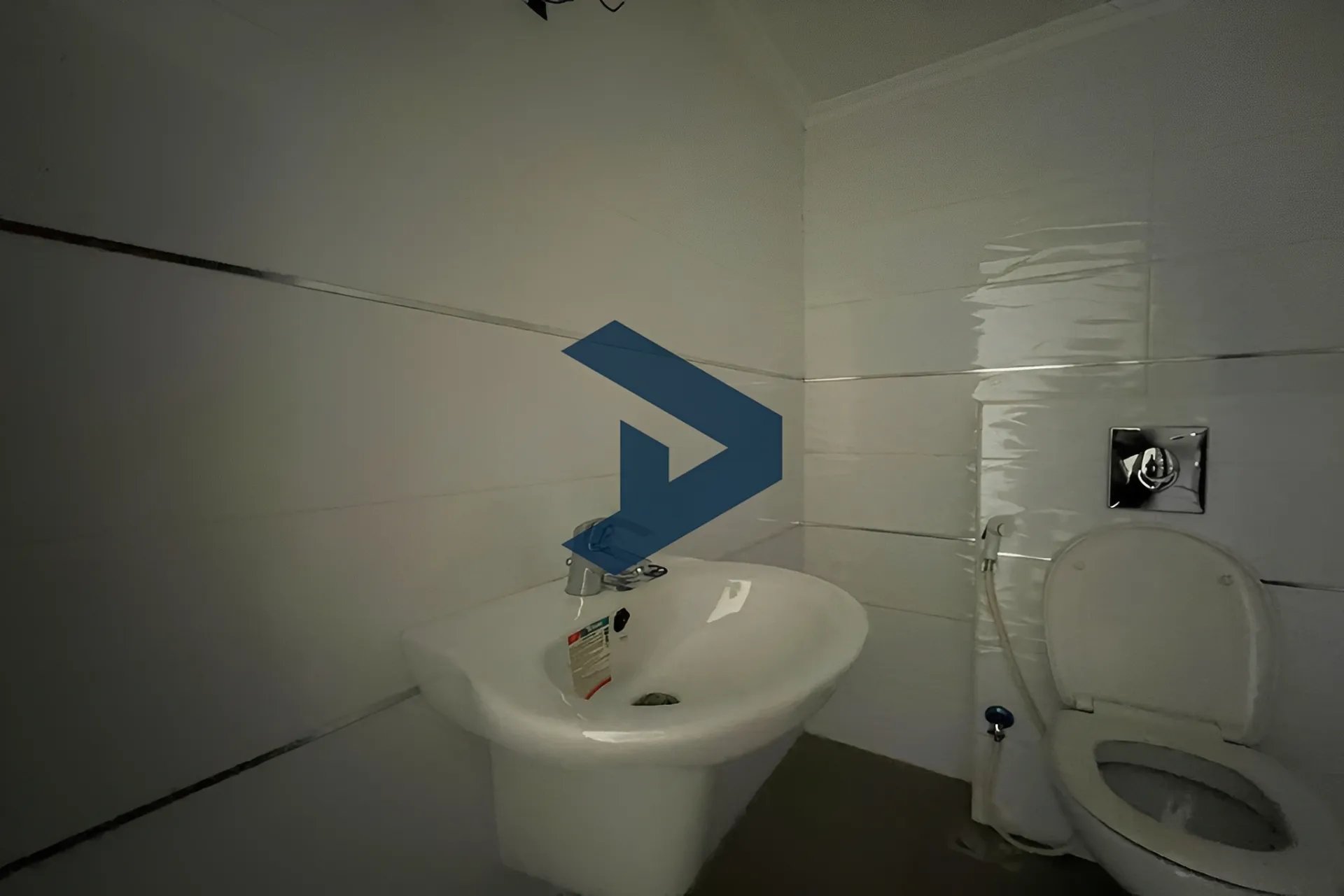 Apartment for sale in Badaro, Beirut, Lebanon