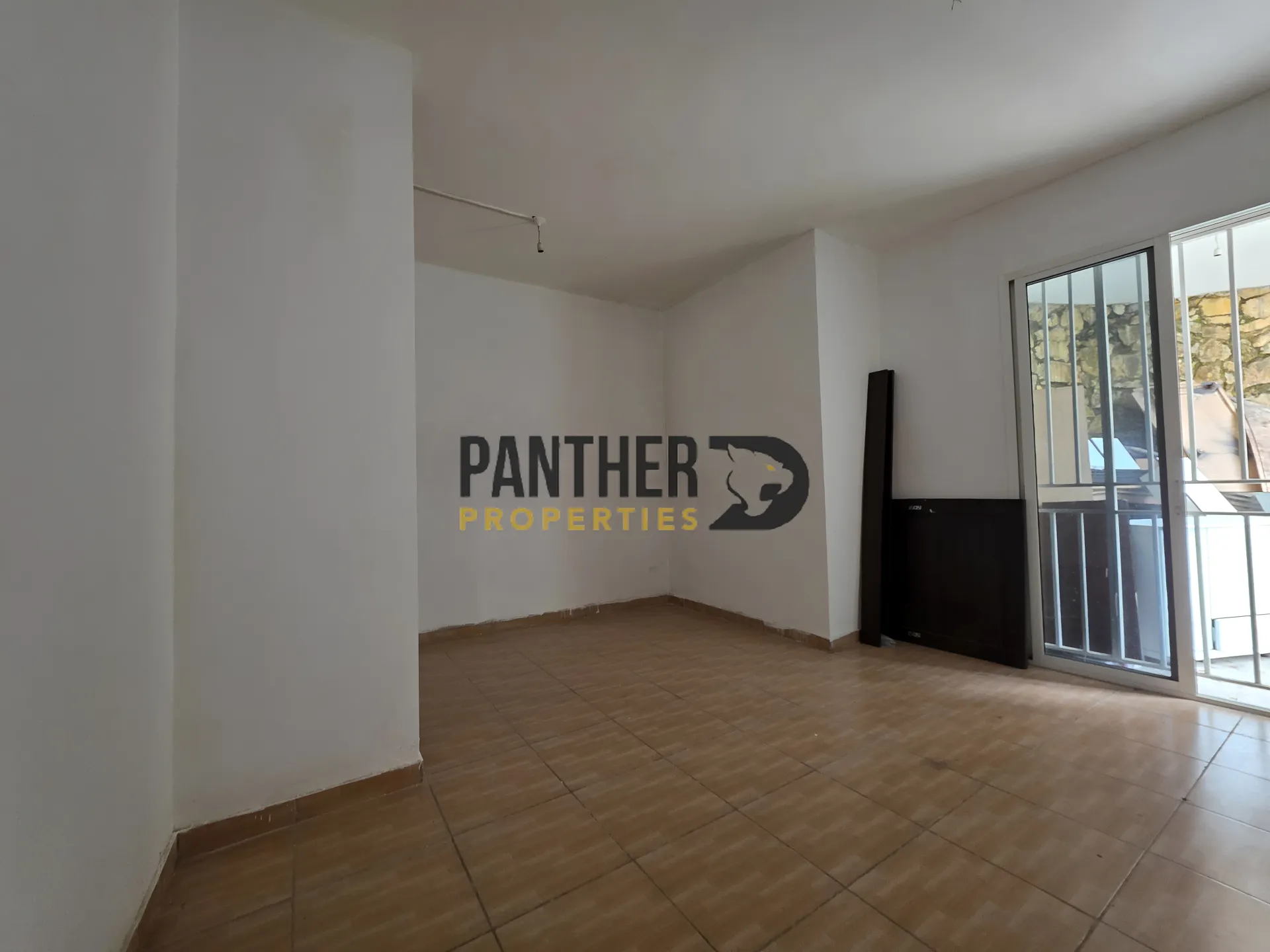 Apartment for sale in Mansourieh