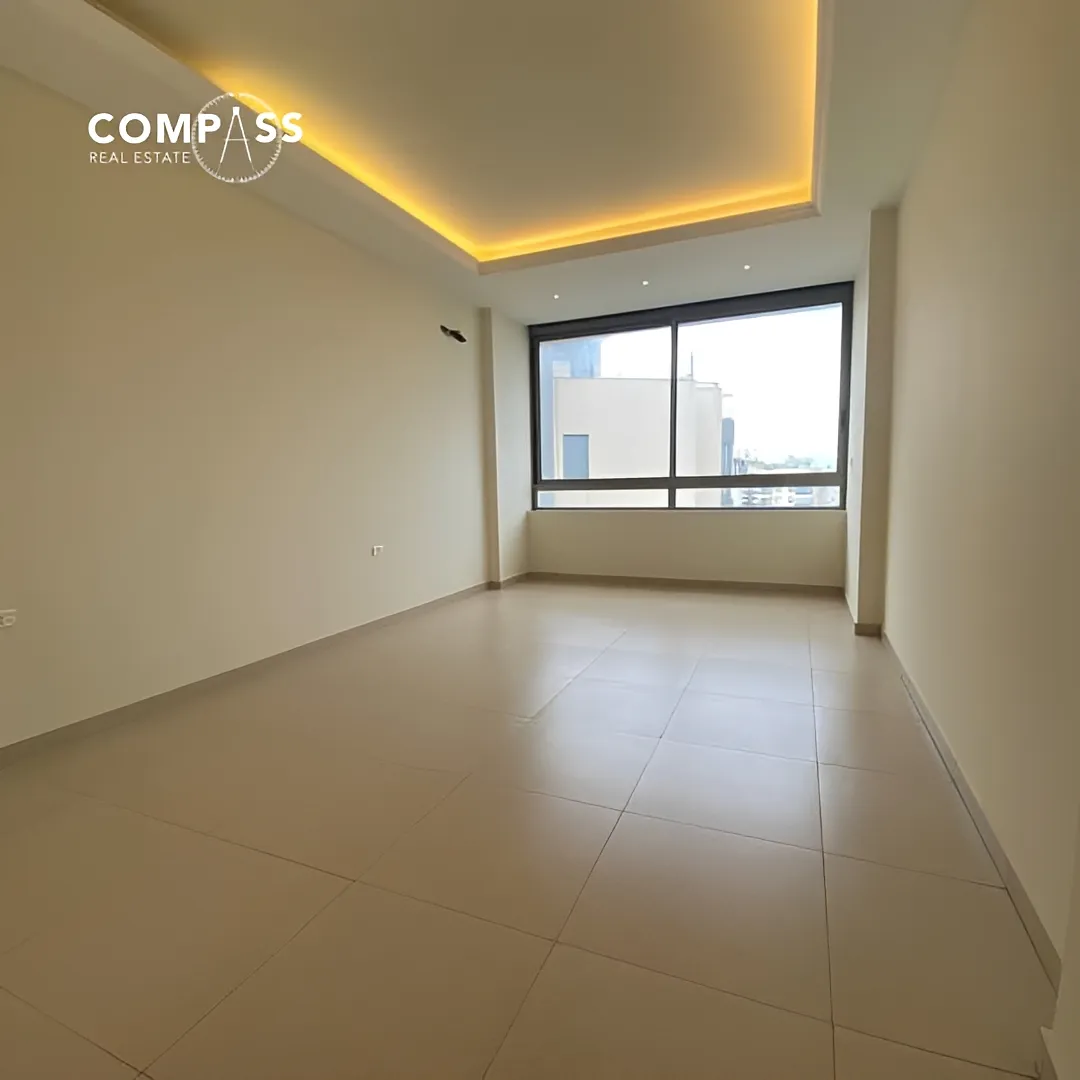 Apartment for sale in Jdeideh, Lebanon