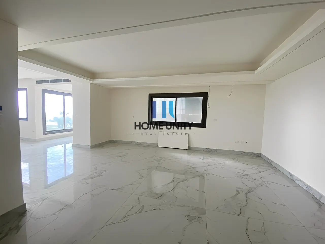 Apartment in Raoucheh, beirut, lebanon