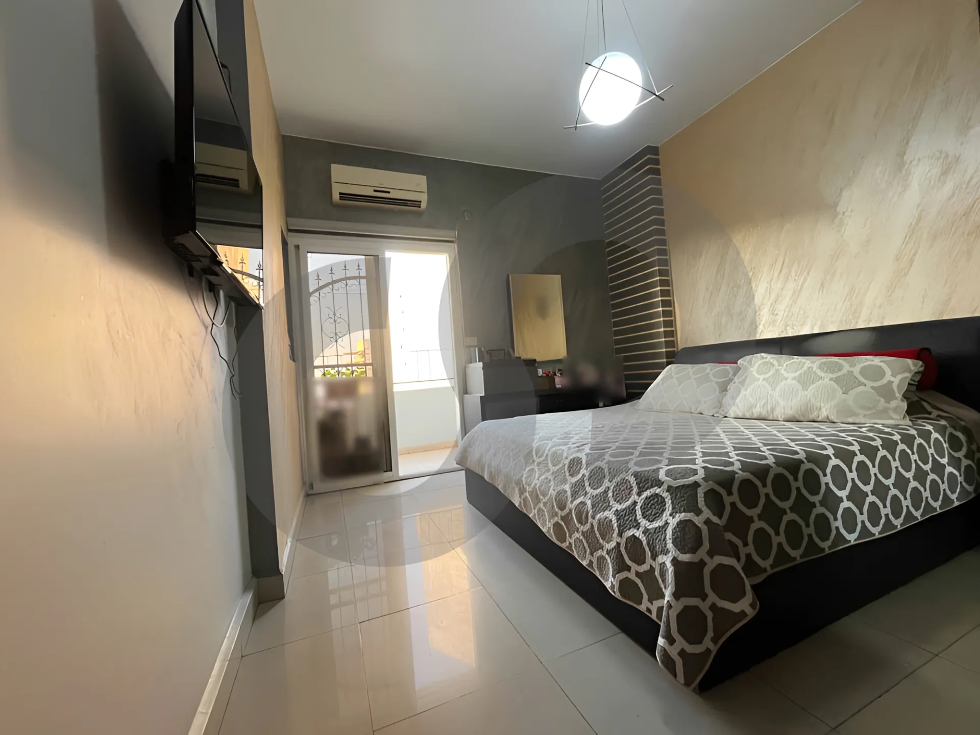 Apartment for Sale in Achrafieh