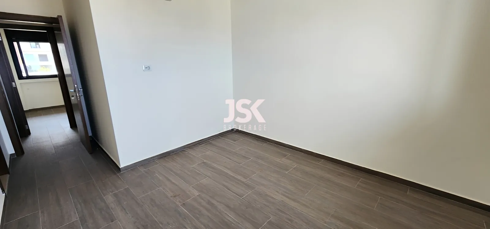 Apartment for Sale in Jal El Dib